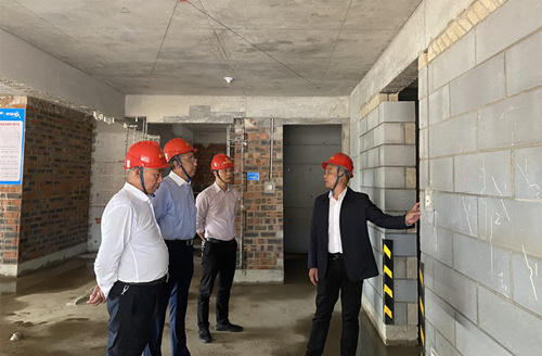 ���ż��Ÿ��������㽨��ҵ��ҵ���콻��